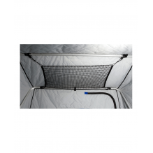 Overhead Storage Hammock