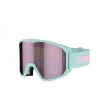 BLIZ Rave OTG JUNIOR