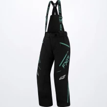 W Edge Pant