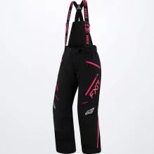 W Edge Pant