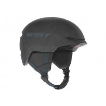 Scott Keeper 2