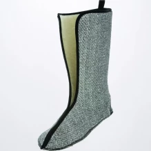 Excursion Lite Boot Liner