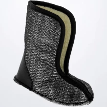 SVALBARD AVTAKBAR FÔRING