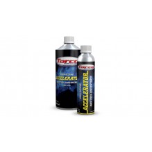 Fuel Accelerator 236 ml