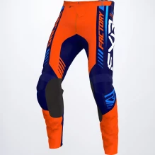 Clutch Pro MX Pant
