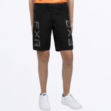Junior Revo MTB Short