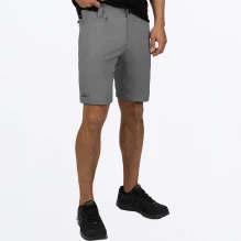 M Tech Air Short
