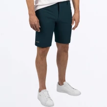 M Tech Air Short