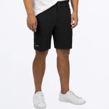 M Tech Air Short