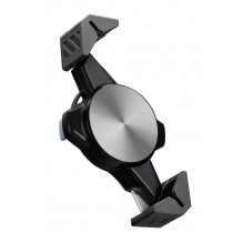 Opti-Case Titan Croma