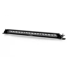 LAZER LINEAR-18 ELITE LED-bar