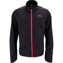 LYNX ACTIVE JACKET