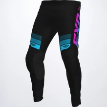 Junior Clutch Pro MX Pant