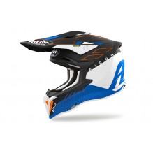 Airo Strycker Skin