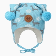 KUOMA Porot Sky Blue