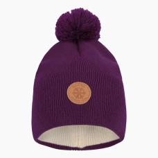 KUOMA Halla WOOL