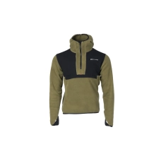 NON-STOP Hoodie HZ M