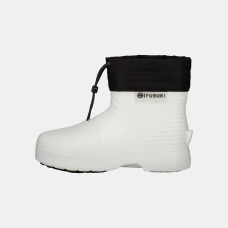 Fubuki Niseko 3.0 Low - HVIT