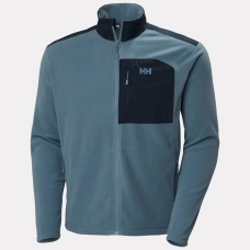 Helly Hansen DAYBREAKER BLOCK JACKET