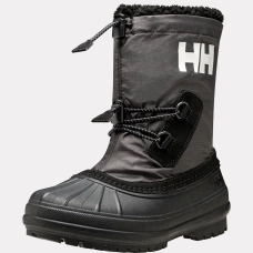 HELLY HANSEN JK VARANGER INSULATED