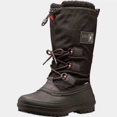 HELLY HANSEN W ARCTIC PATROL BOOT