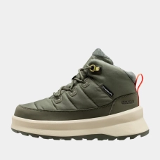 HELLY HANSEN W WINTER BLISS BOOT HT