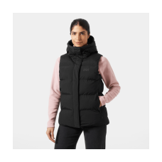 HELLY HANSEN W ADORE PUFFY VEST