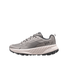 HELLY HANSEN AWE HIKER DWR