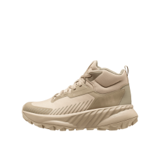 HELLY HANSEN AWE HIKER MID HT W