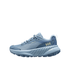 HELLY HANSEN AWE HIKER DWR W