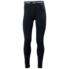 HELLY HANSEN LIFA MERINO MIDWEIGHT PANT