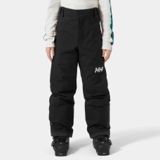 HELLY HANSEN JR LEGENDARY PANT