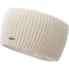 LUHTA NUMMI - NATURAL WHITE - ONE