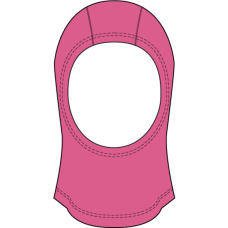 HELLY HANSEN K LIFA MERINO BALACLAVA