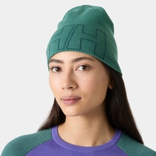 HELLY HANSEN OUTLINE BEANIE