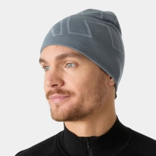 HELLY HANSEN OUTLINE BEANIE
