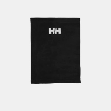 HELLY HANSEN DAYBREAKER FLEECE NECK