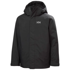 HELLY HANSEN JR ORIONPEAK JACKET