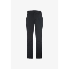 LUHTA JALKOSALMI - BASIC BLACK - 60