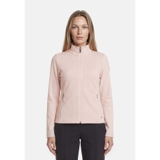 LUHTA AUVOIS - BABY PINK