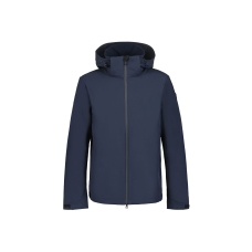 LUHTA AHOLA - DARK BLUE