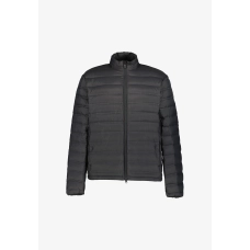 LUHTA AHOI - BASIC BLACK