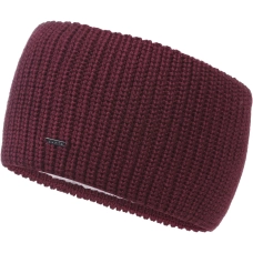 LUHTA NUMMI - CARMINE - ONE