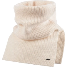 LUHTA NIIASTO - NATURAL WHITE - ONE