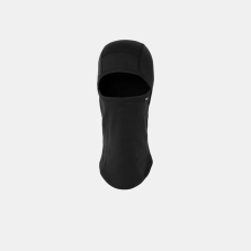 HELLY HANSEN LIFA MERINO BALACLAVA