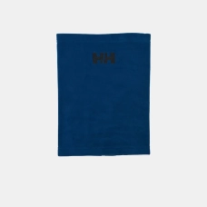HELLY HANSEN DAYBREAKER FLEECE NECK