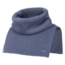 LUHTA NIIASTO - NAVY BLUE - ONE