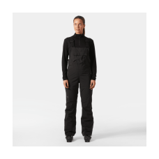HELLY HANSEN W LEGENDARY INSULATED BIB PANT