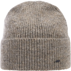 LUHTA NASKARLA - CHOCOLATE BROWN - ONE
