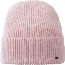 LUHTA NASKARLA - BABY PINK - ONE